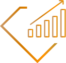 Proven Success Model